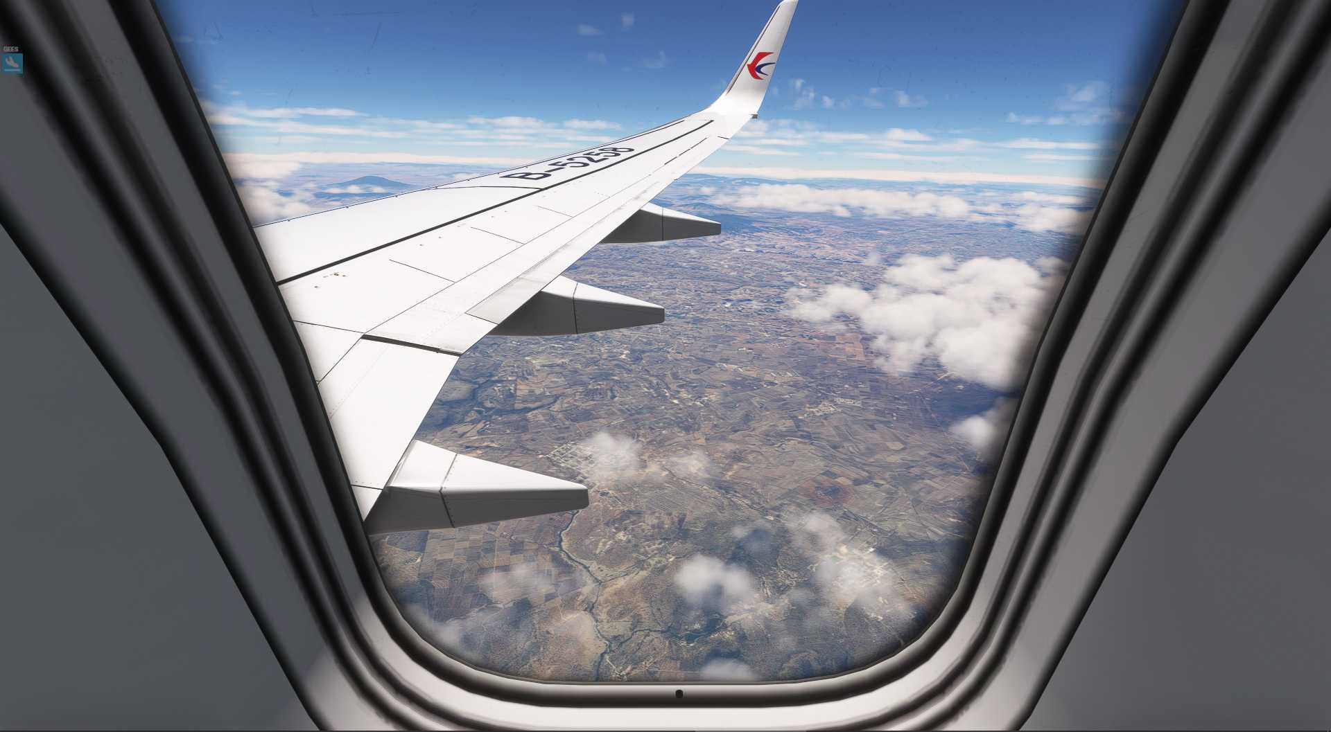 MSFS20   MMPR-----MMSM-2244 