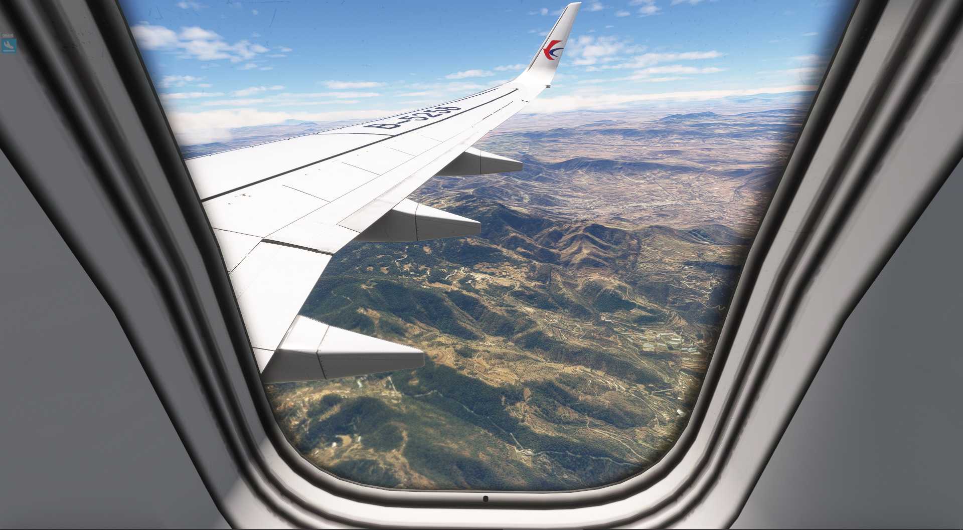 MSFS20   MMPR-----MMSM-4549 