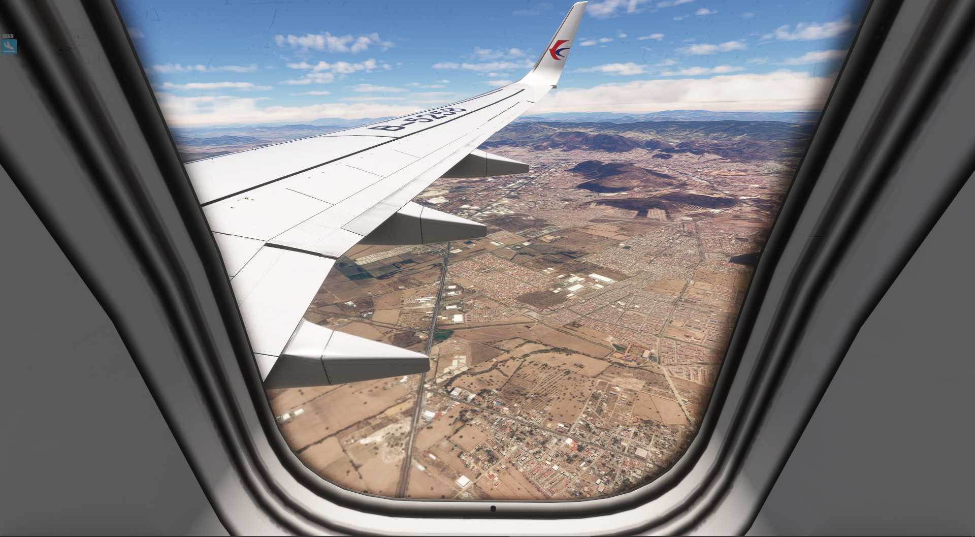 MSFS20   MMPR-----MMSM-422 