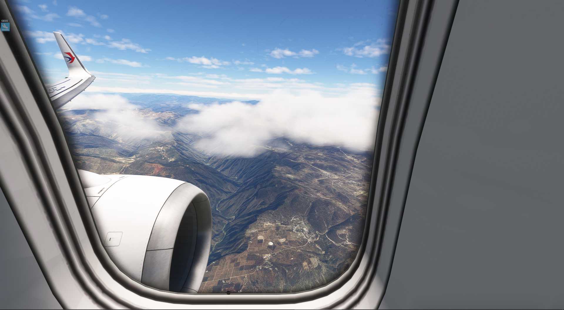 MSFS20   MMPR-----MMSM-9617 