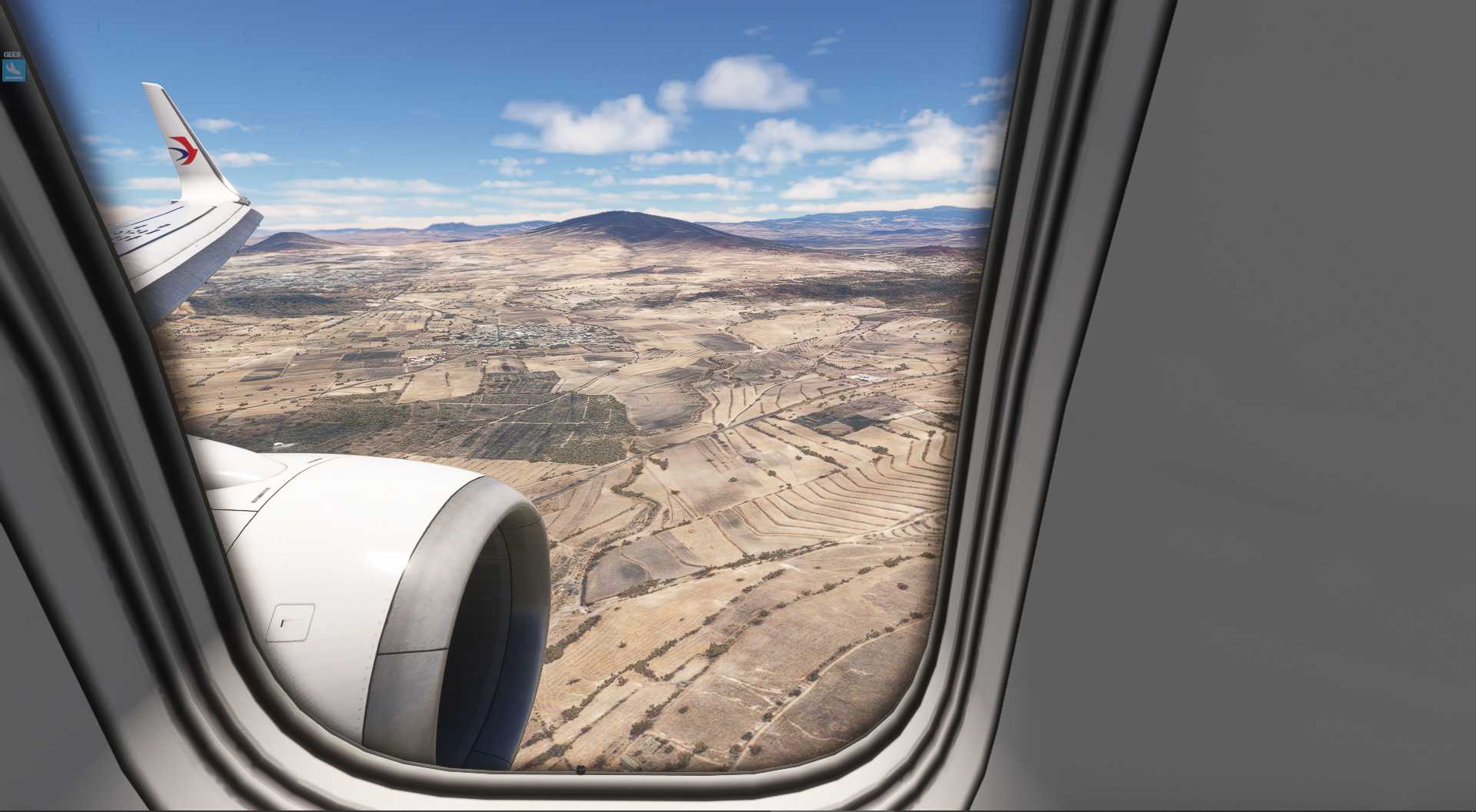 MSFS20   MMPR-----MMSM-5265 