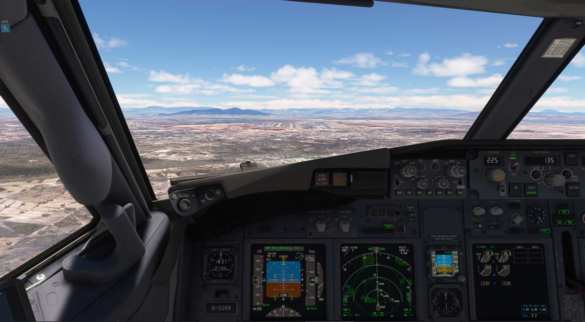 MSFS20   MMPR-----MMSM-3597 