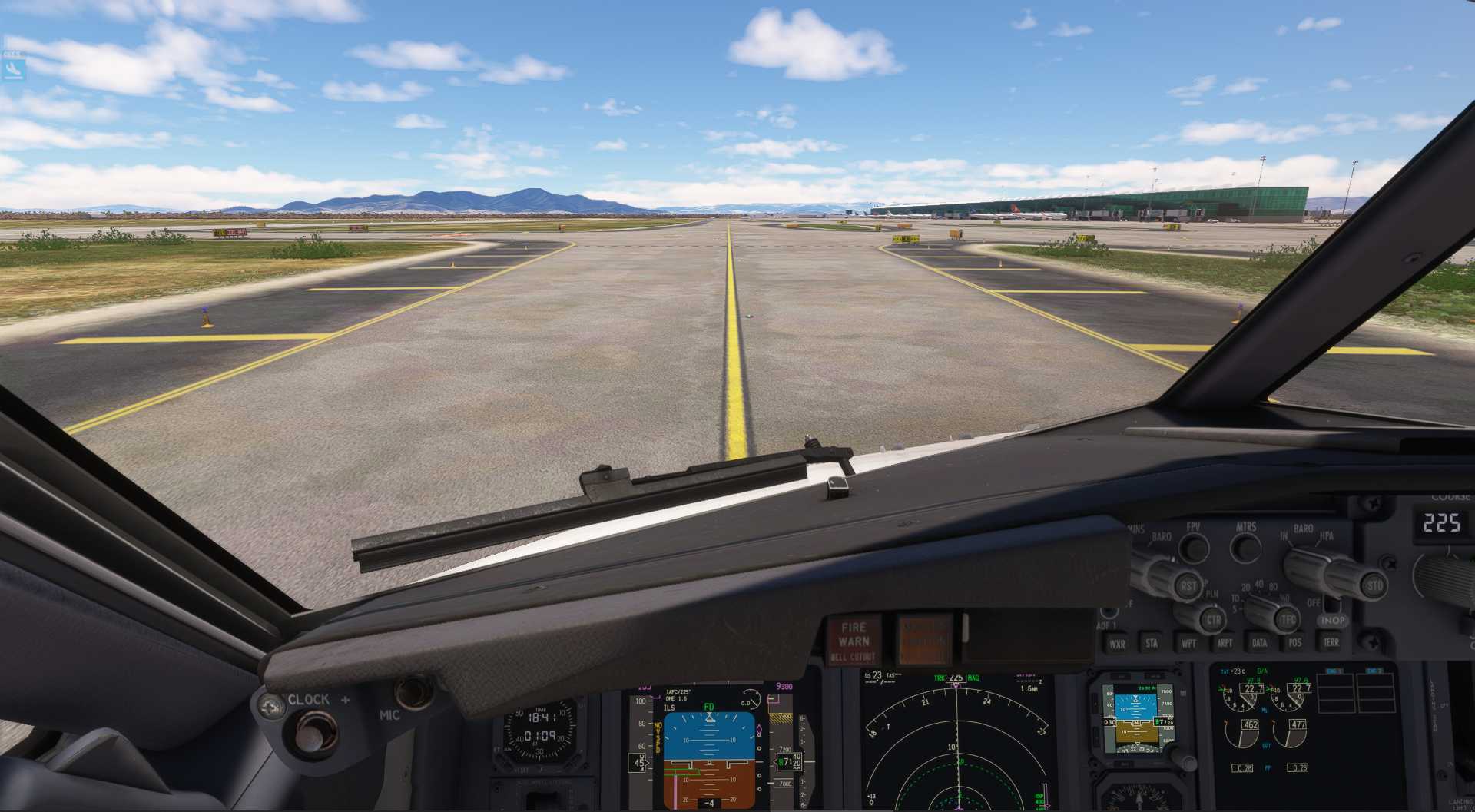 MSFS20   MMPR-----MMSM-1262 