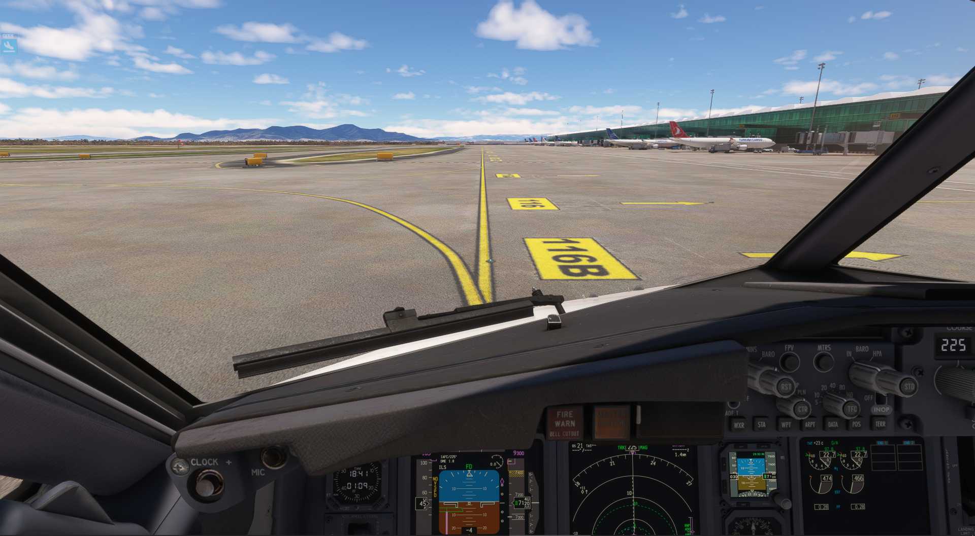 MSFS20   MMPR-----MMSM-5203 