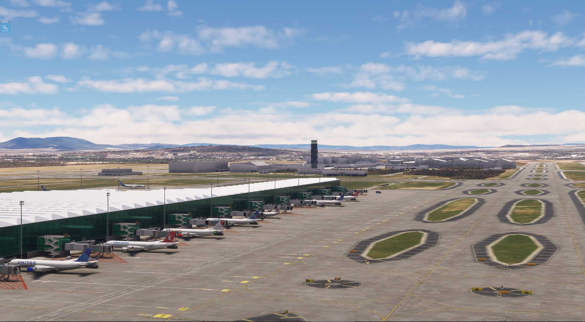 MSFS20   MMPR-----MMSM-749 