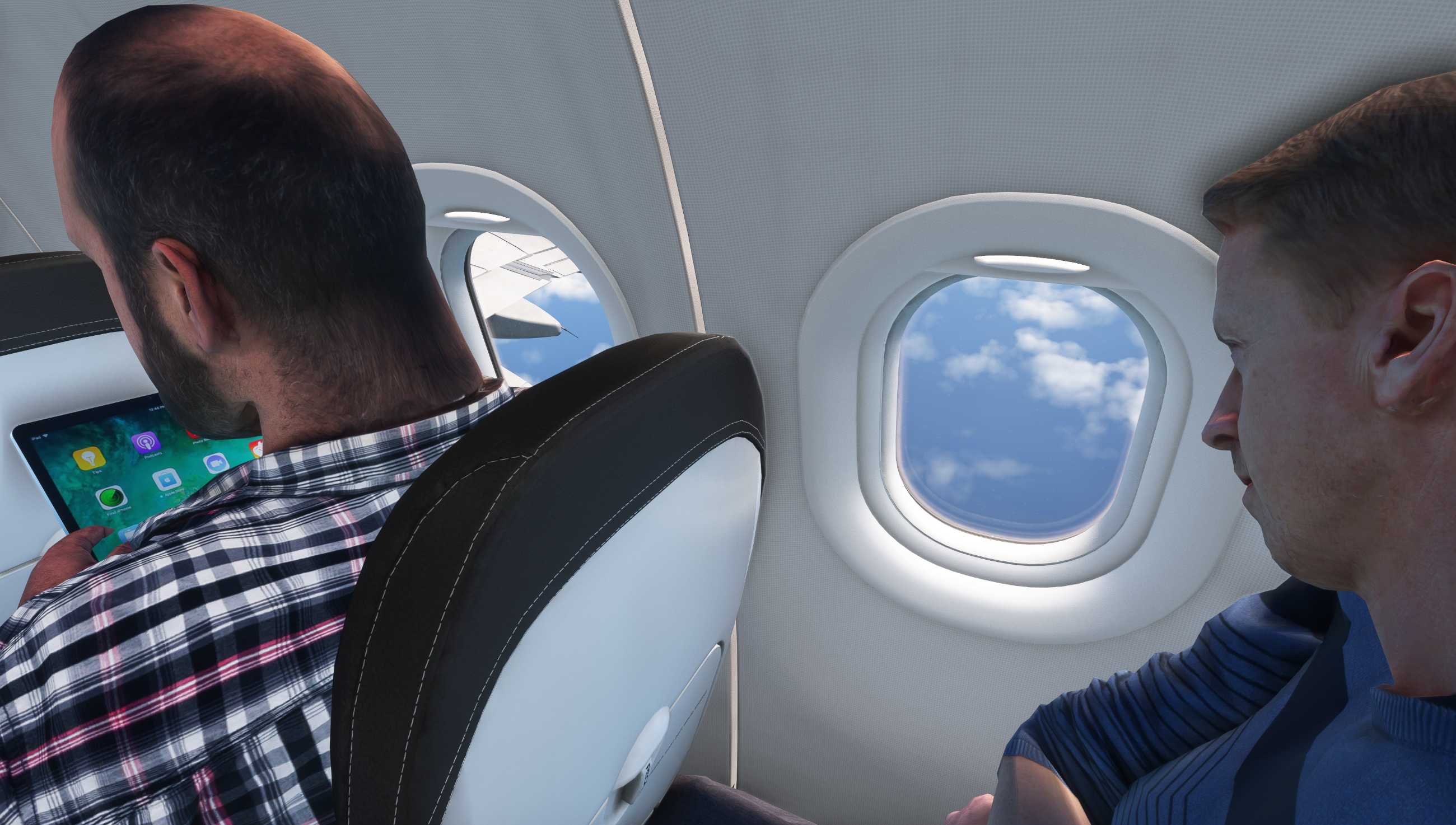 Aloha! 和史迪奇共赴夏威夷之旅-4865 