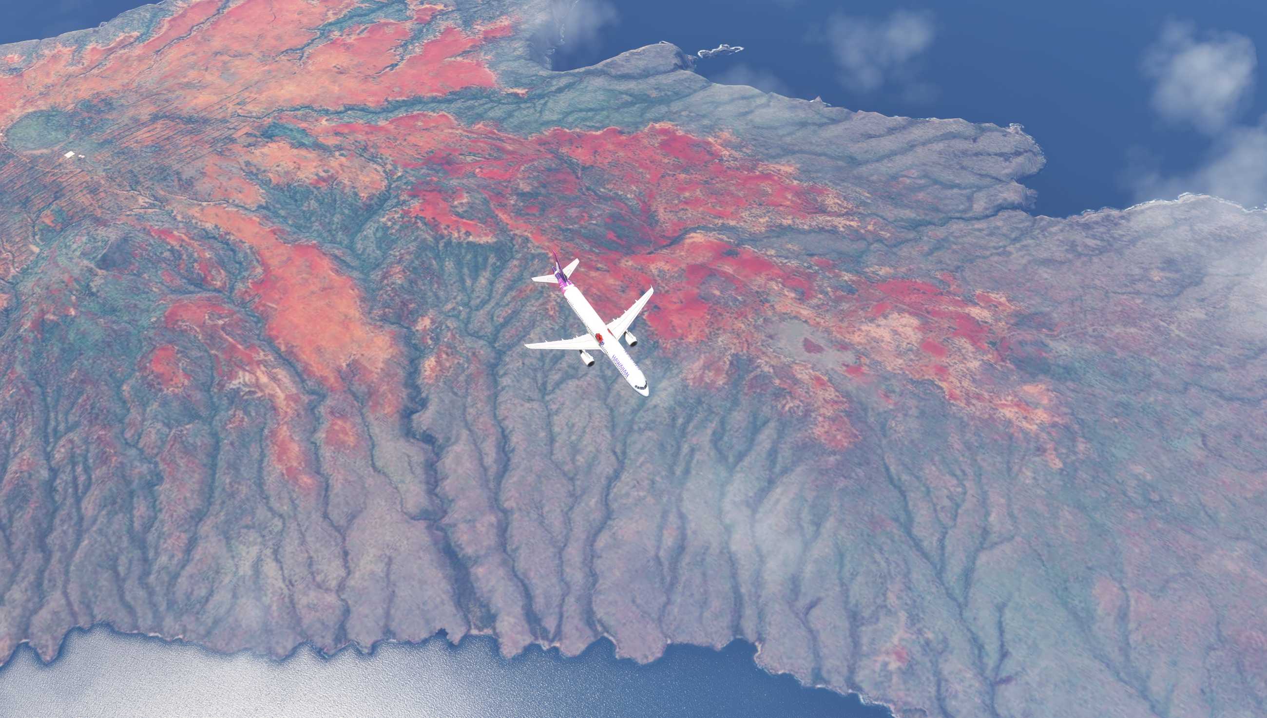 Aloha! 和史迪奇共赴夏威夷之旅-192 