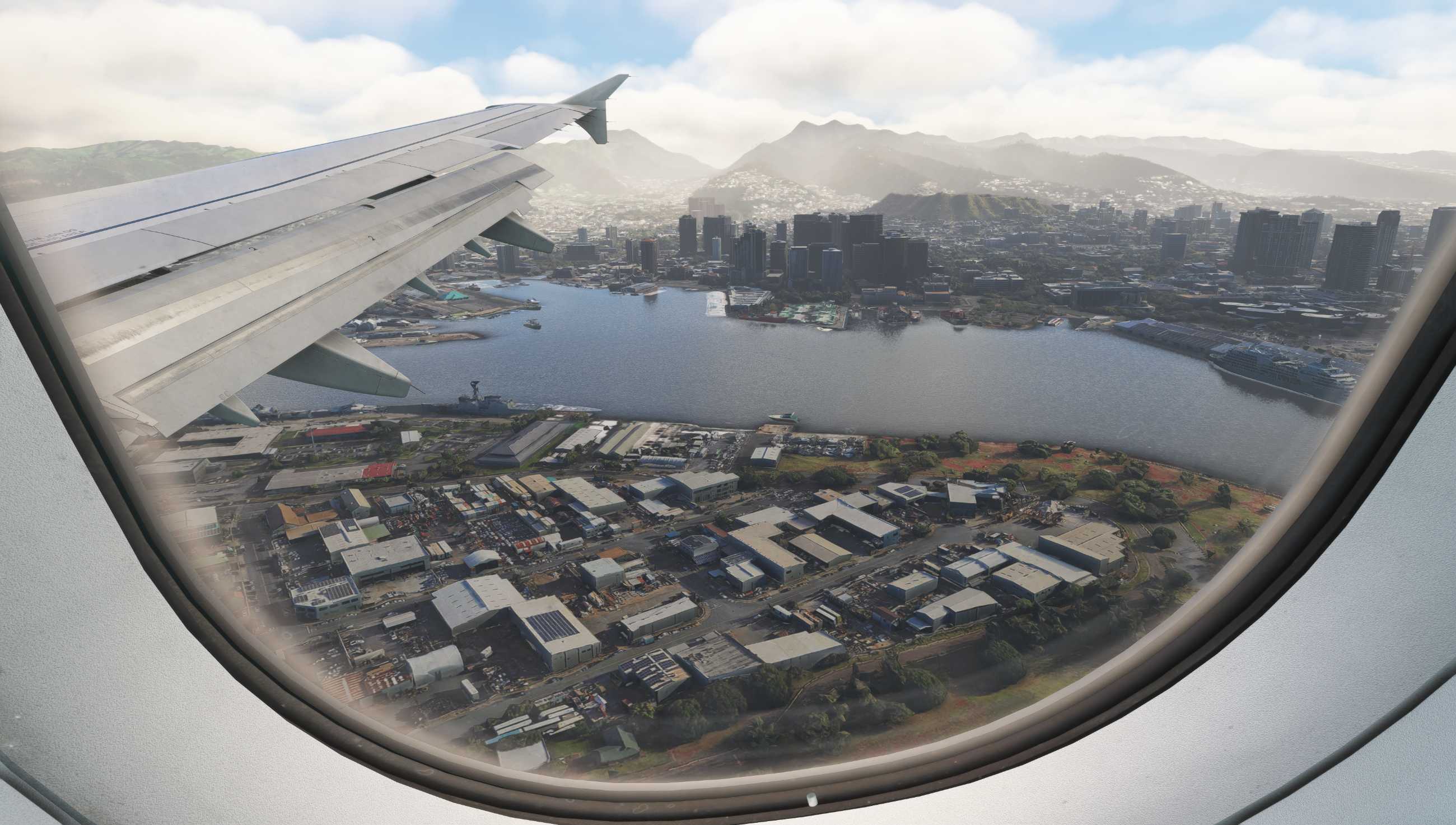 Aloha! 和史迪奇共赴夏威夷之旅-5644 