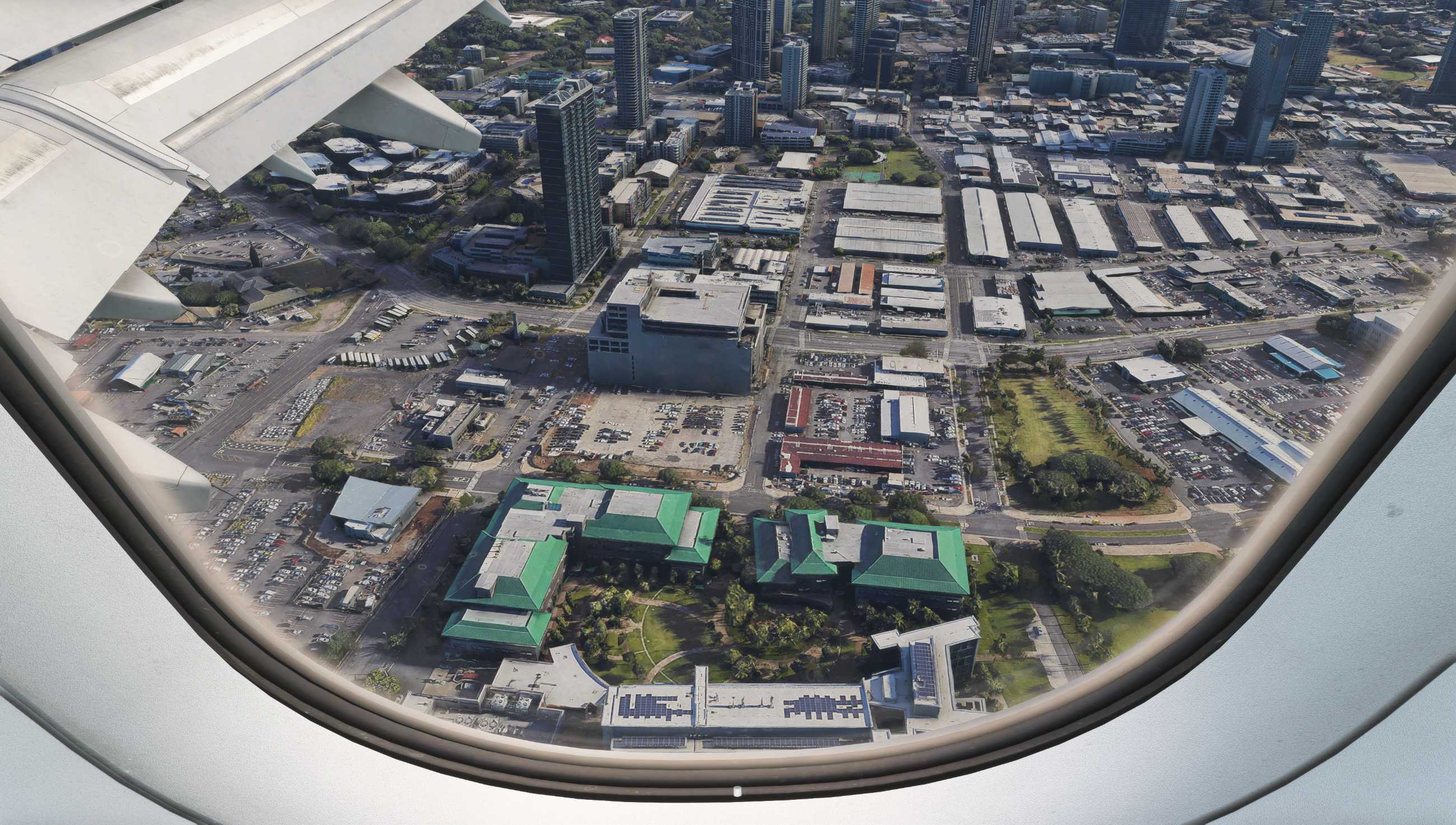 Aloha! 和史迪奇共赴夏威夷之旅-1218 