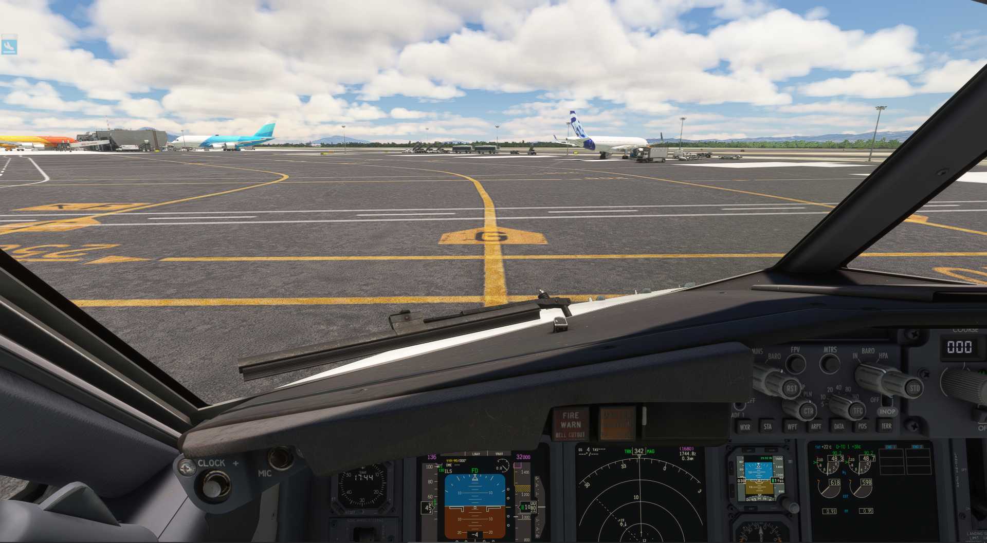 MSFS20   MMMY-----MMTO-8606 