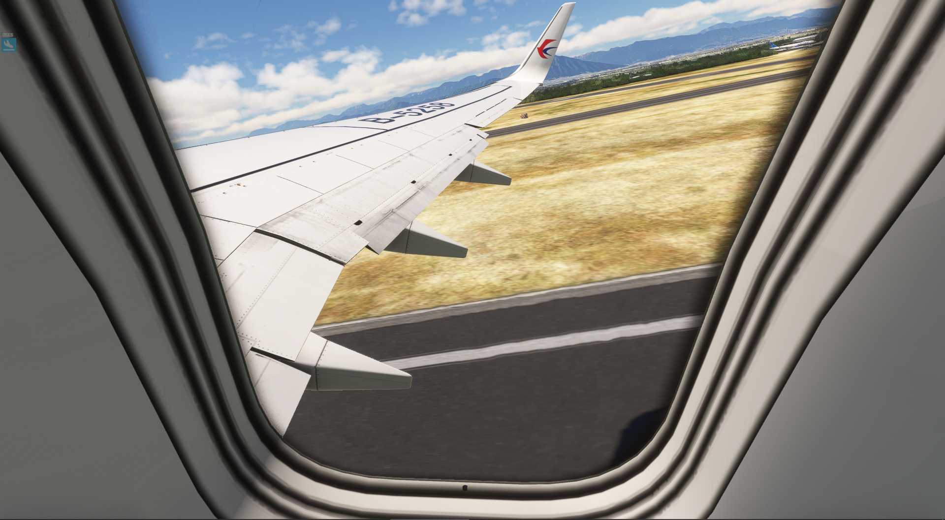 MSFS20   MMMY-----MMTO-3517 