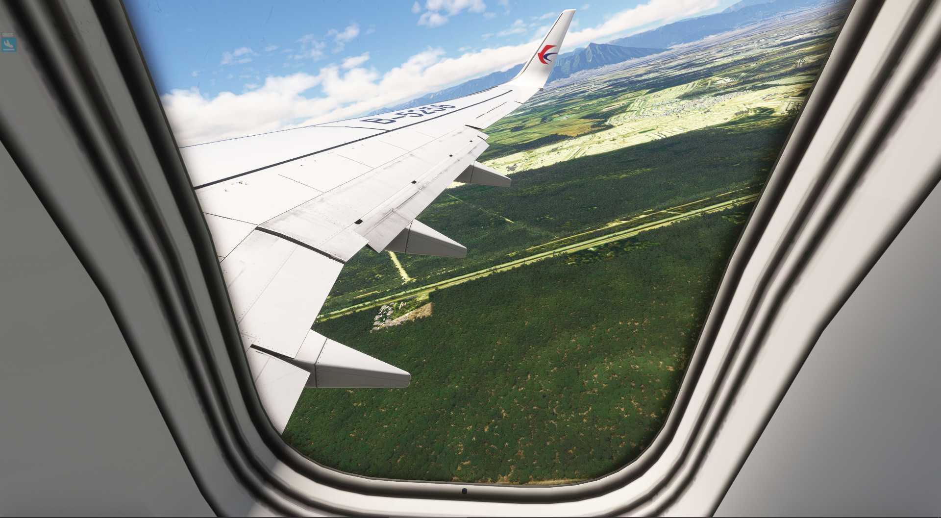 MSFS20   MMMY-----MMTO-7507 