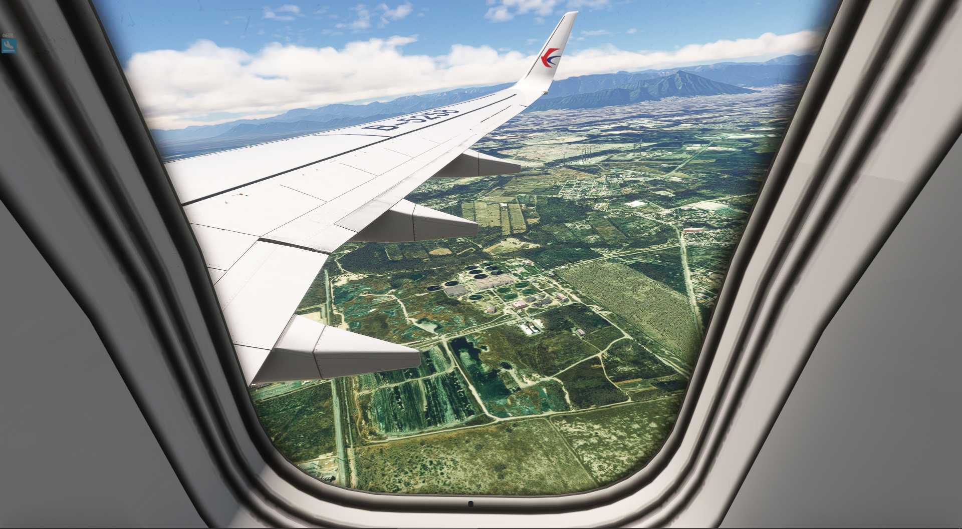 MSFS20   MMMY-----MMTO-2048 