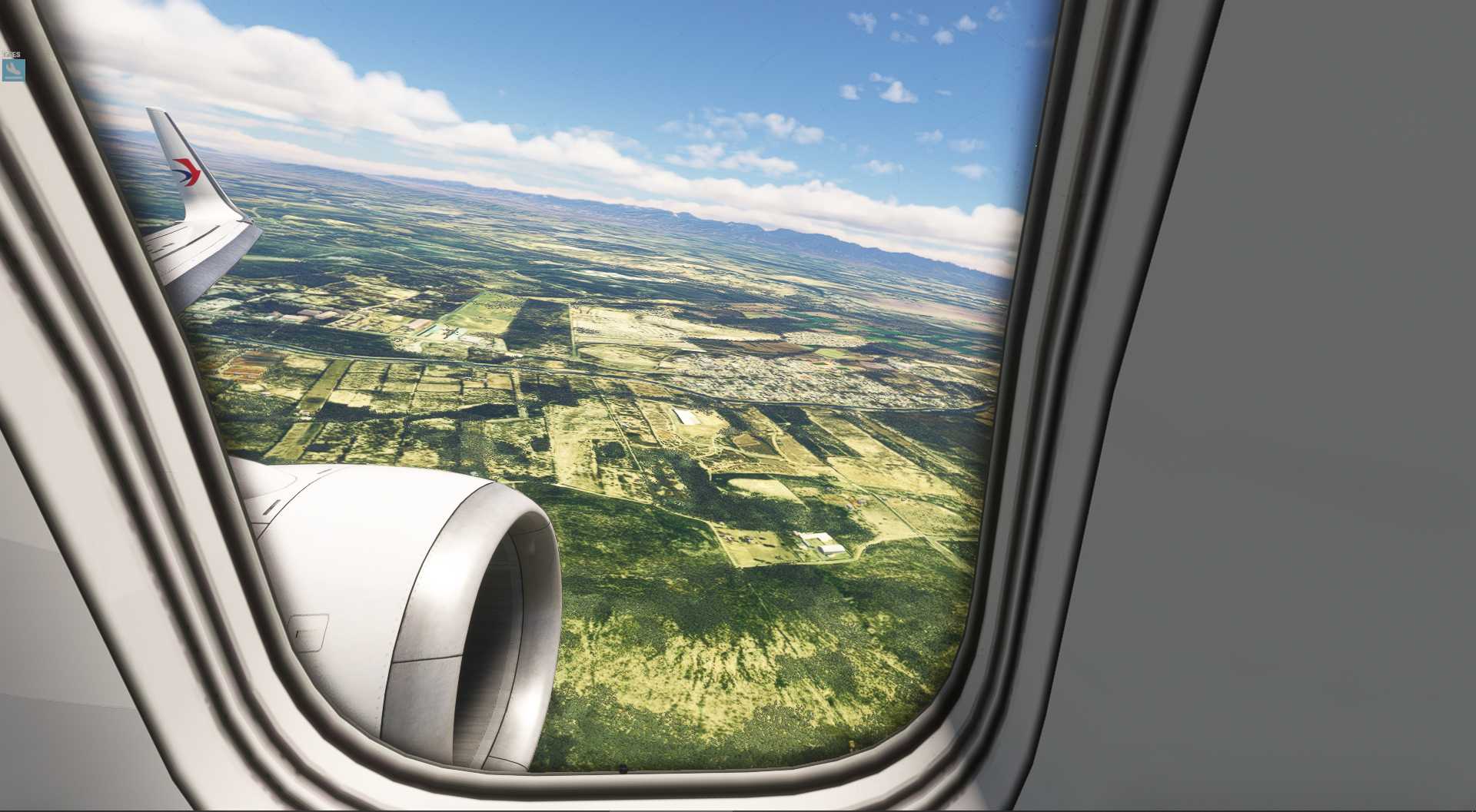 MSFS20   MMMY-----MMTO-3425 