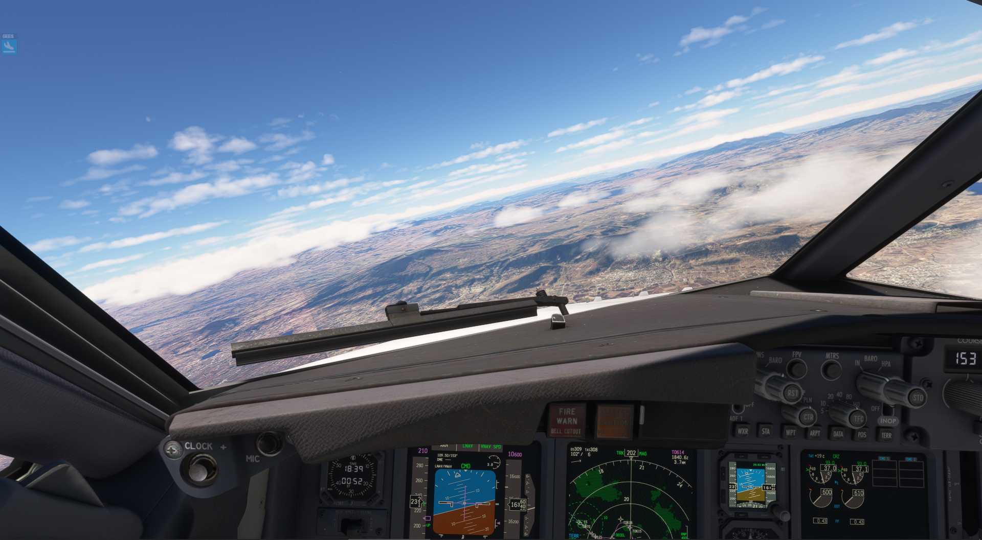 MSFS20   MMMY-----MMTO-3078 