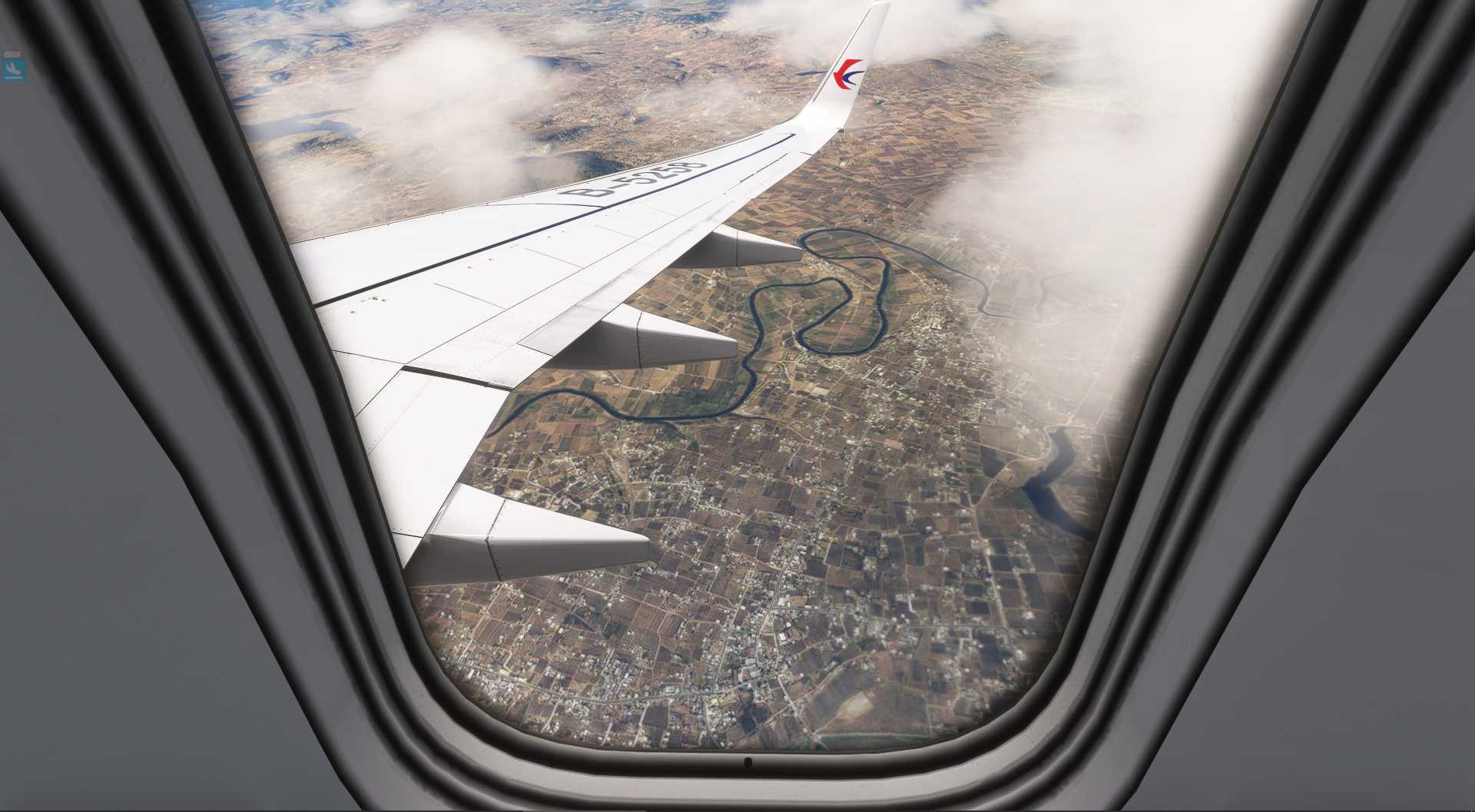 MSFS20   MMMY-----MMTO-7857 