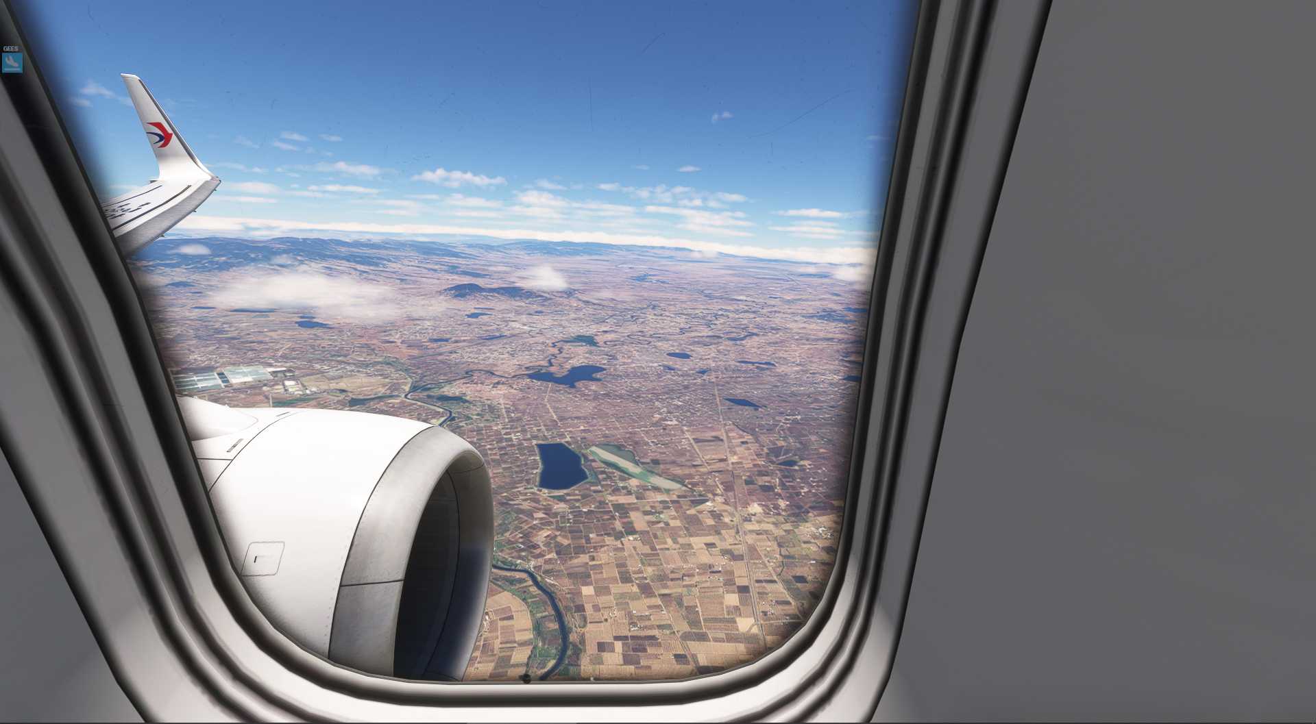 MSFS20   MMMY-----MMTO-797 