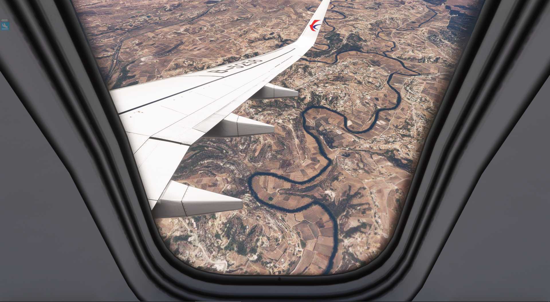 MSFS20   MMMY-----MMTO-5874 