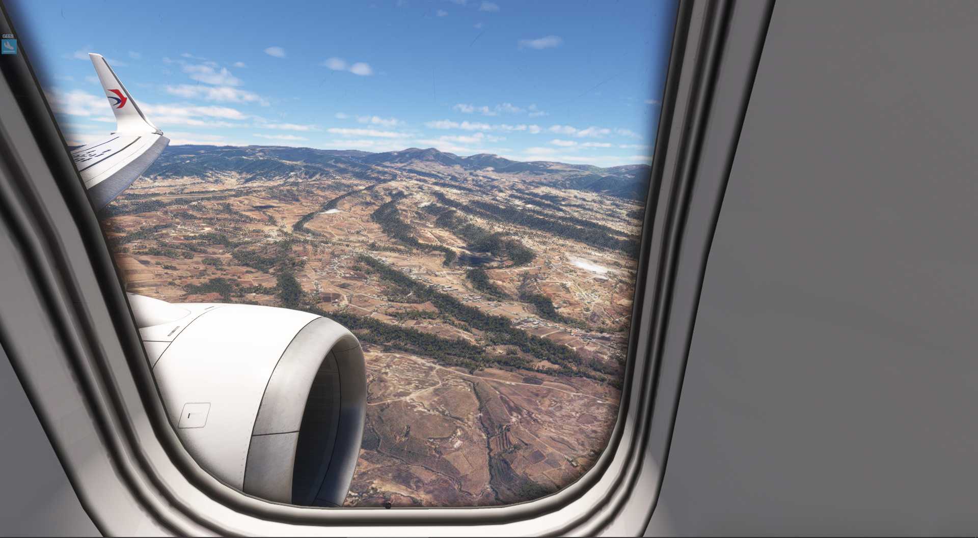 MSFS20   MMMY-----MMTO-4615 