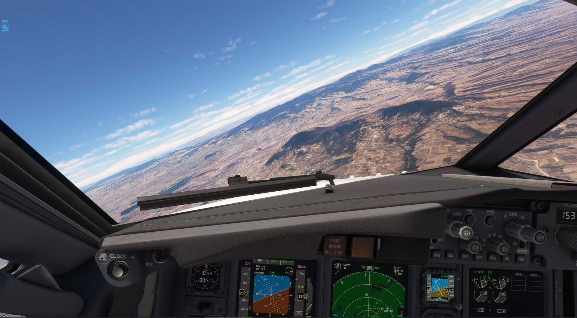 MSFS20   MMMY-----MMTO-9296 