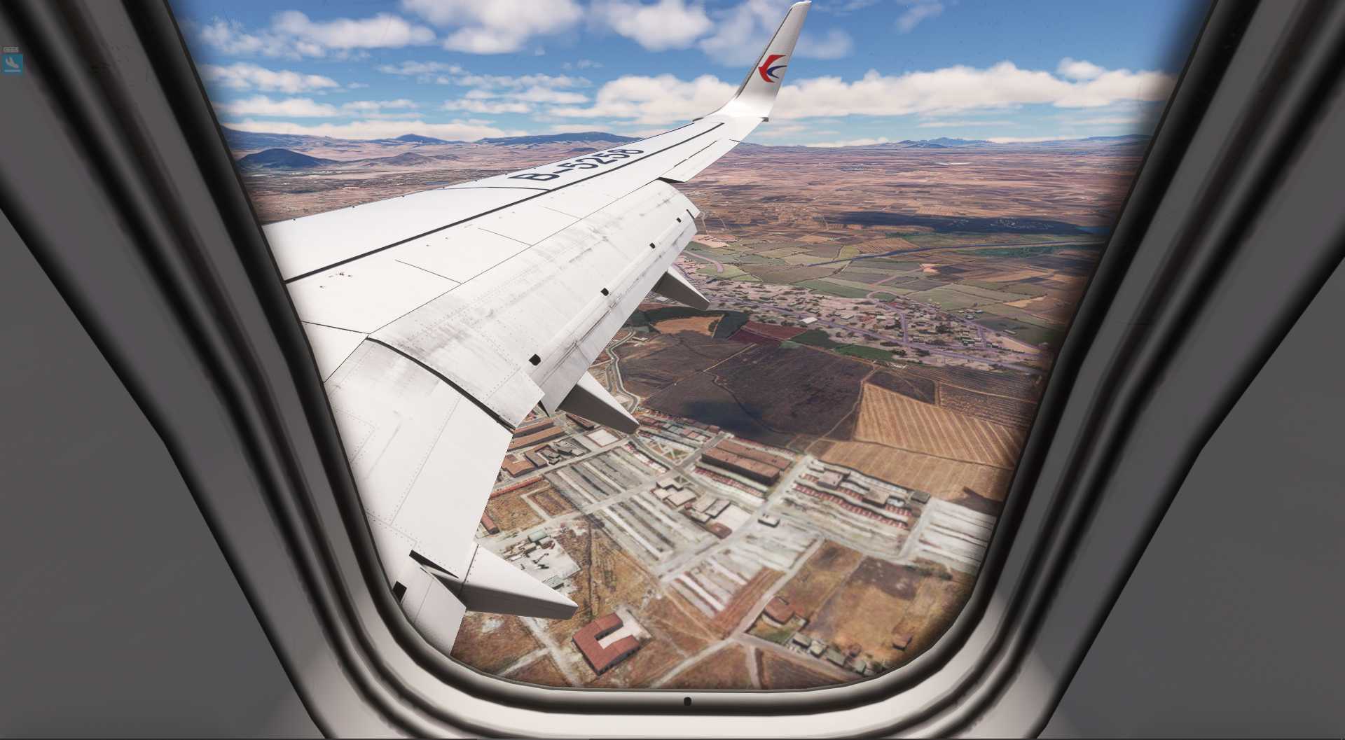 MSFS20   MMMY-----MMTO-3744 