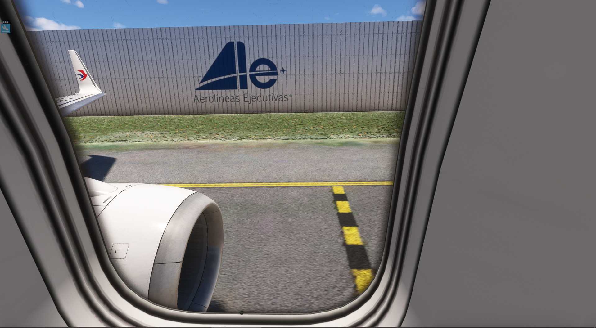 MSFS20   MMMY-----MMTO-8955 