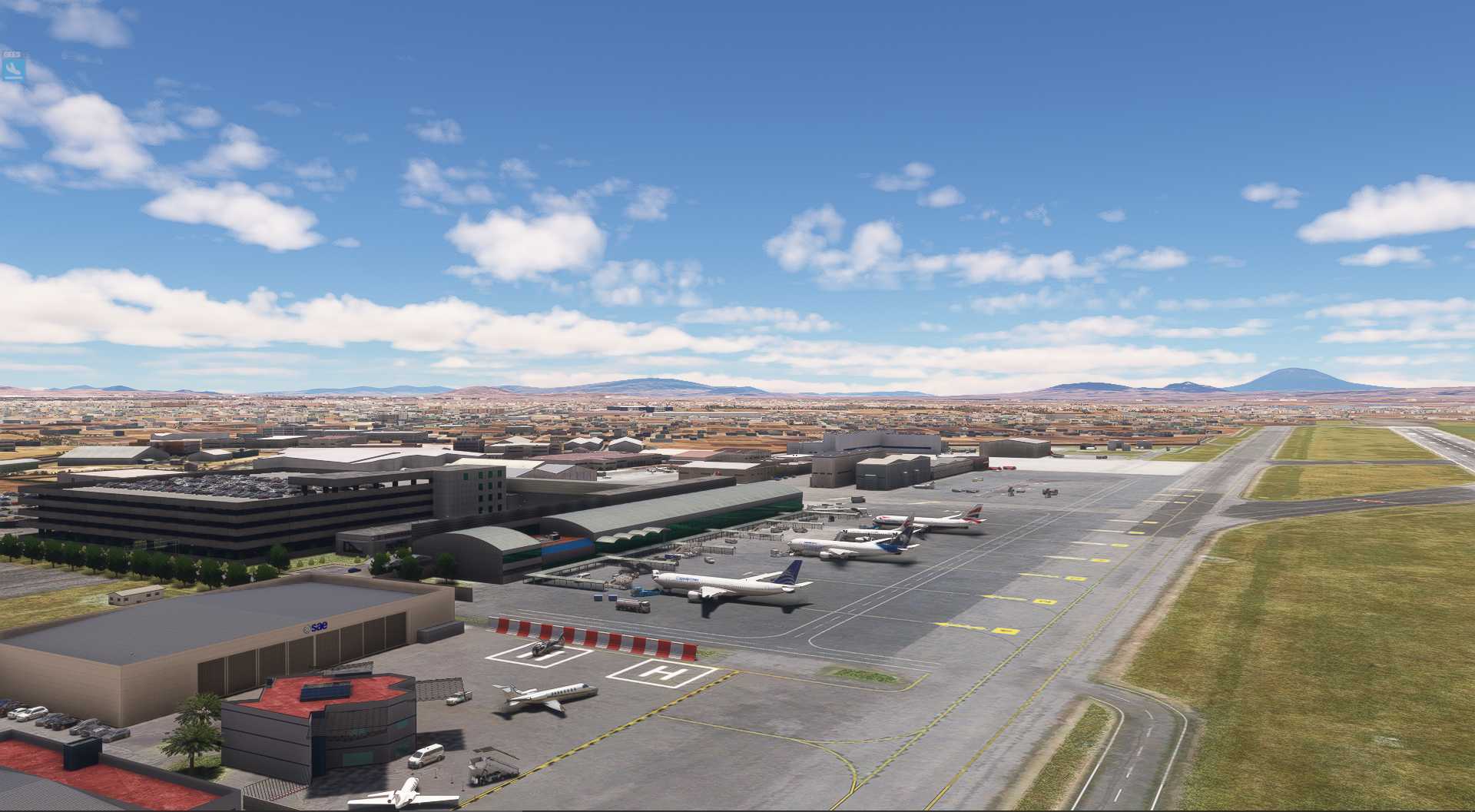 MSFS20   MMMY-----MMTO-6530 