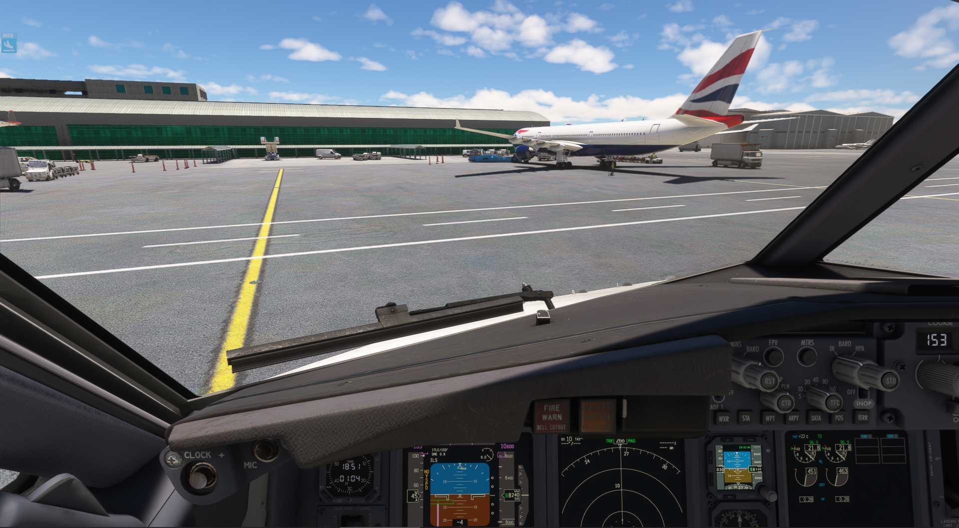 MSFS20   MMMY-----MMTO-4587 