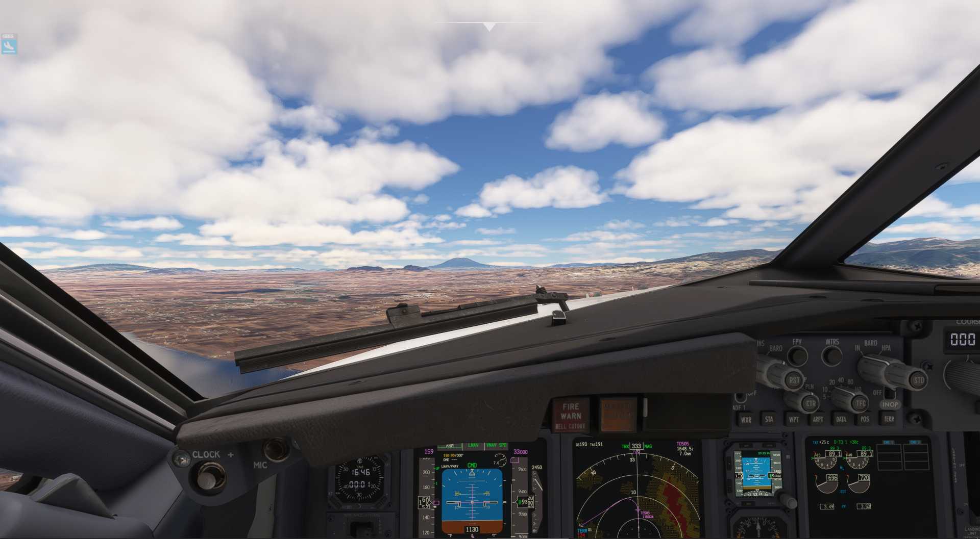 MSFS20   MMTO-----MMMD-1392 