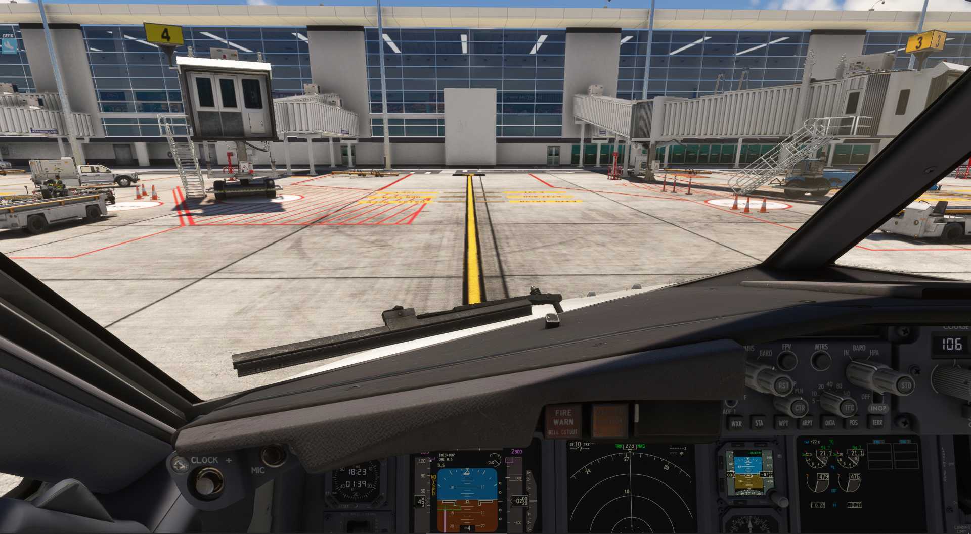 MSFS20   MMTO-----MMMD-8317 