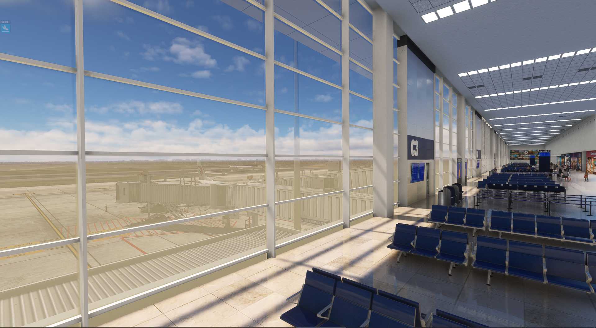 MSFS20  MMMD-----MMGL-8020 