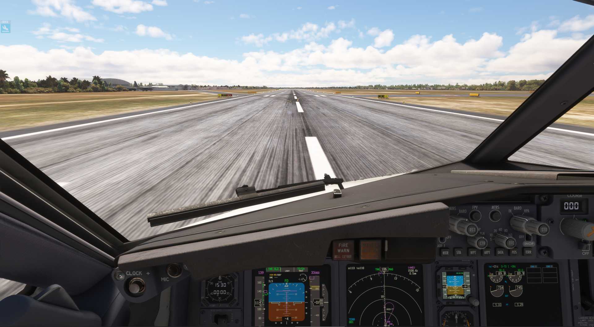 MSFS20  MMMD-----MMGL-4222 