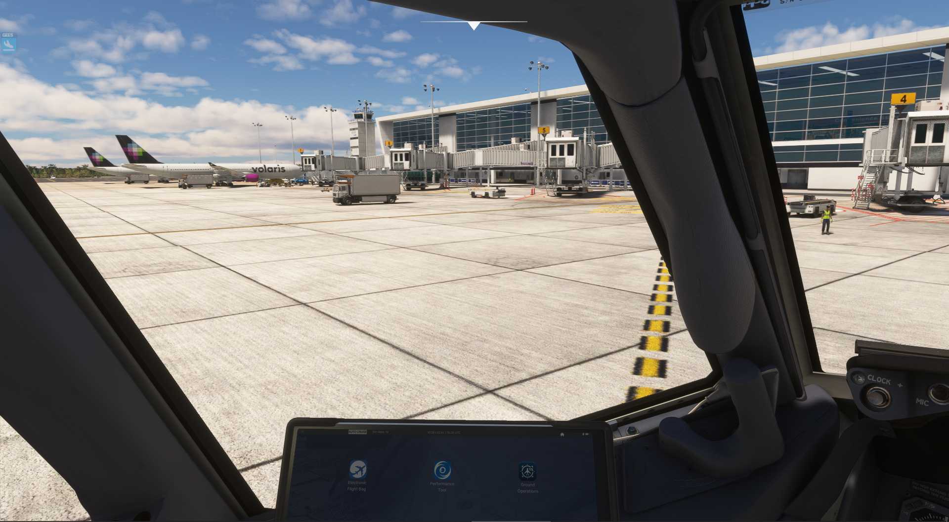 MSFS20  MMMD-----MMGL-6099 