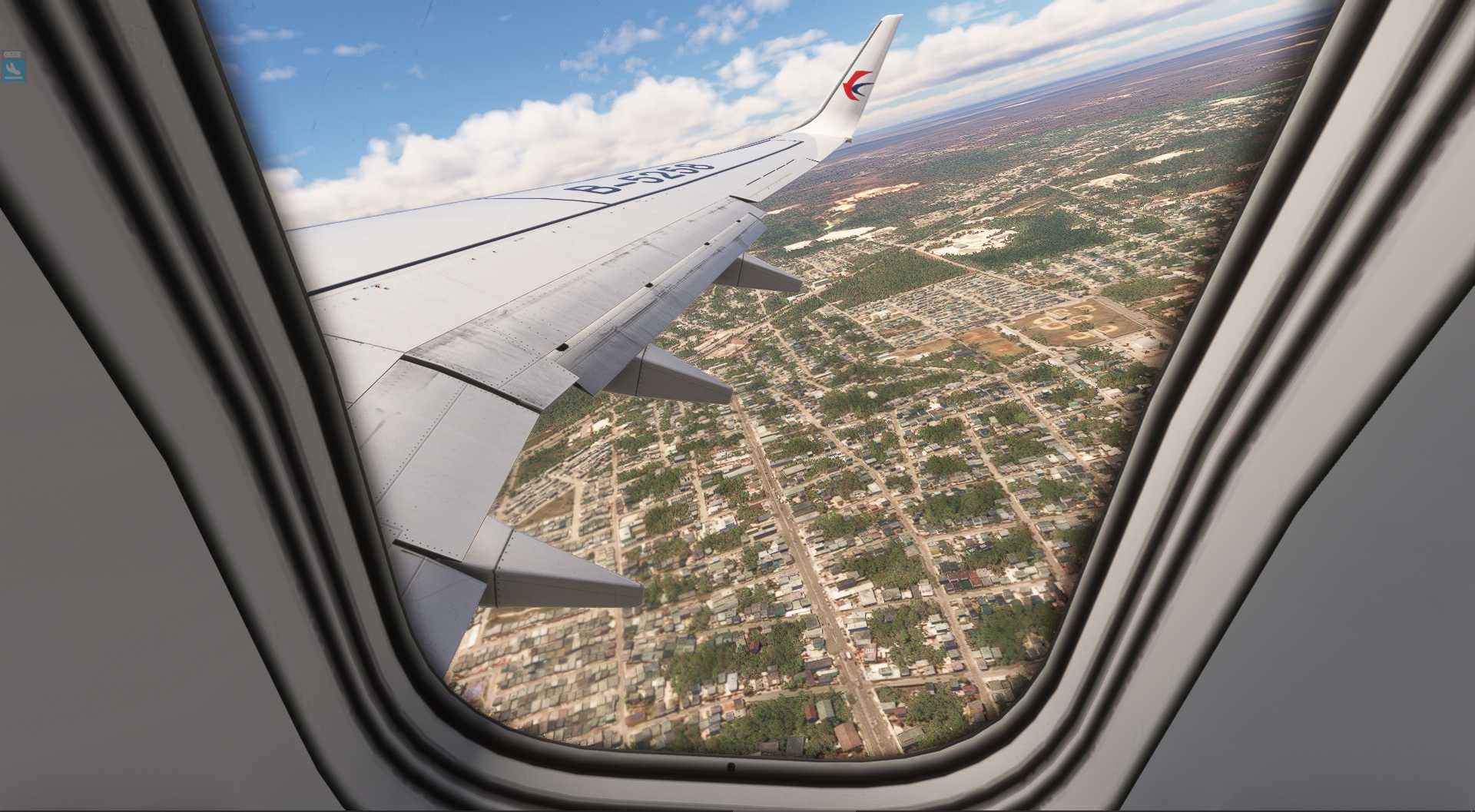 MSFS20  MMMD-----MMGL-7869 