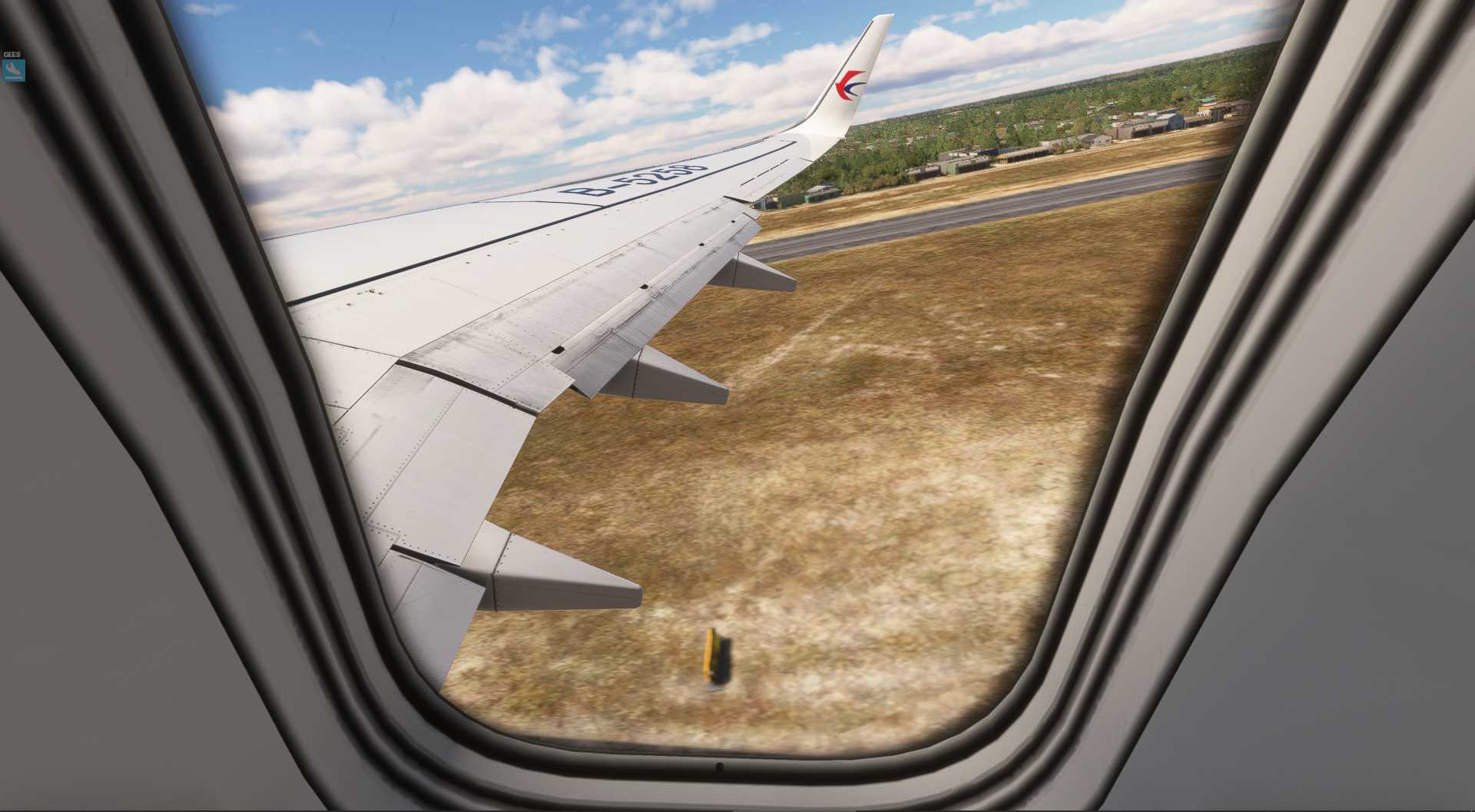 MSFS20  MMMD-----MMGL-3366 