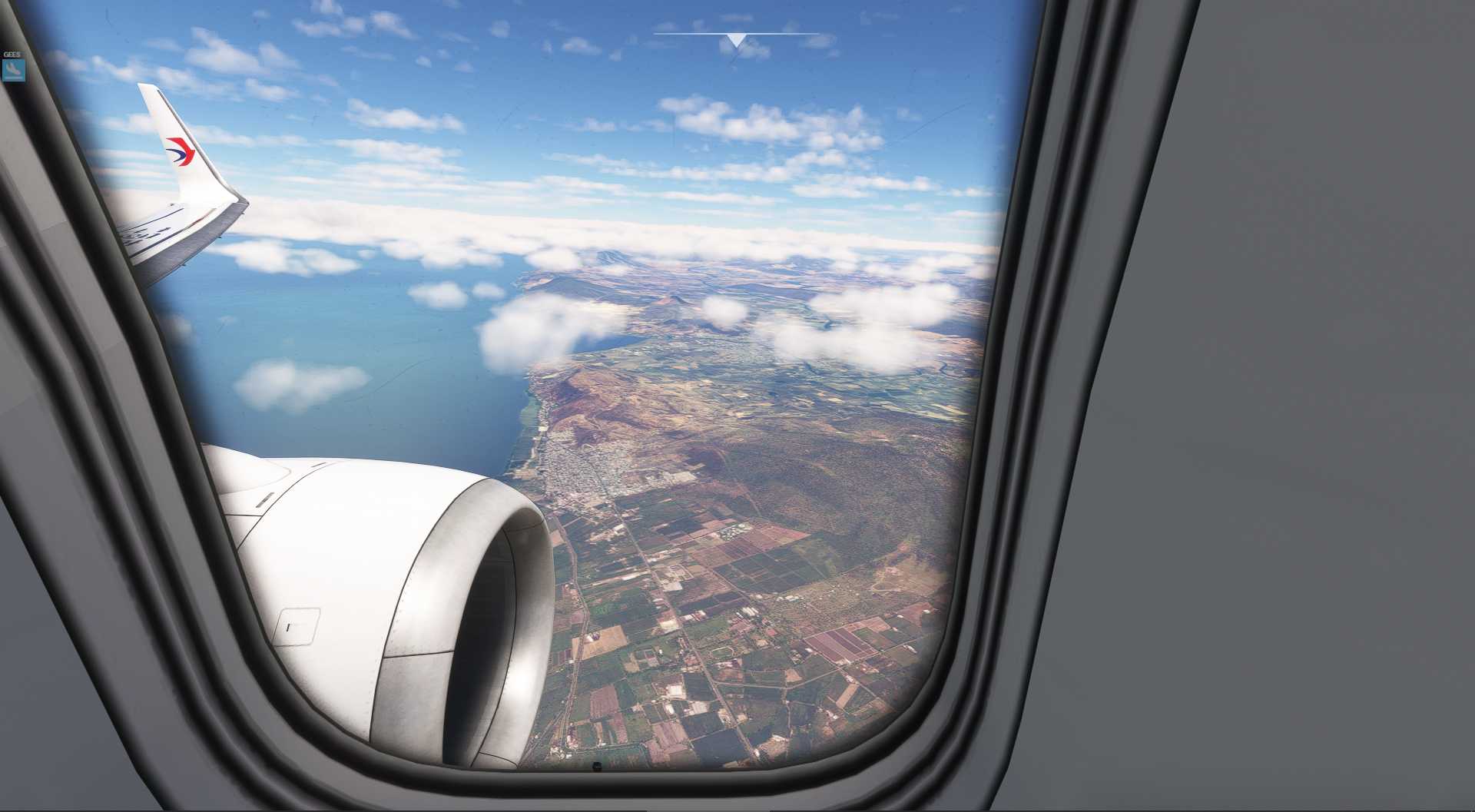 MSFS20  MMMD-----MMGL-4358 