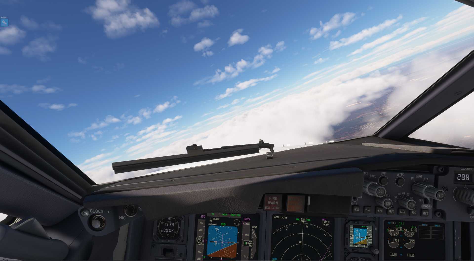 MSFS20  MMMD-----MMGL-9323 