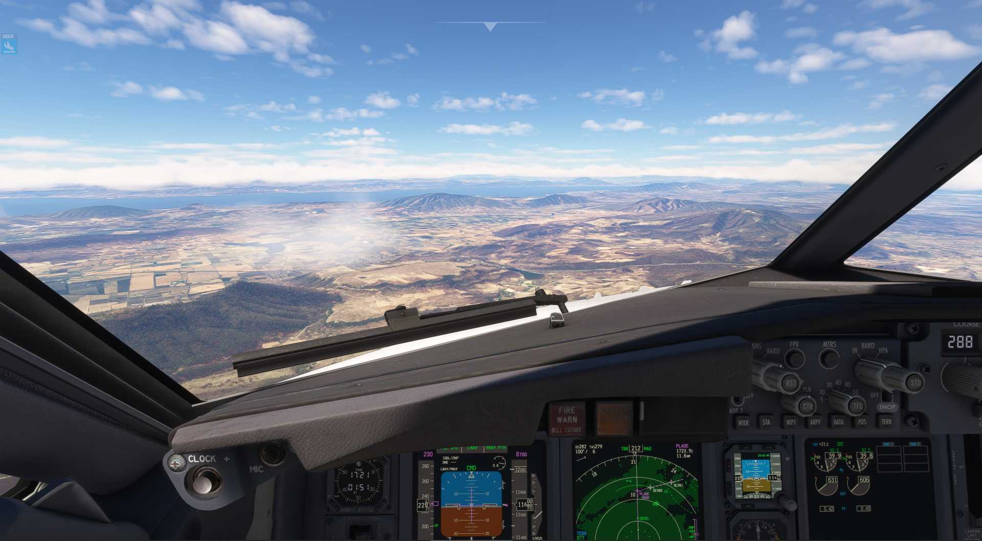 MSFS20  MMMD-----MMGL-6417 