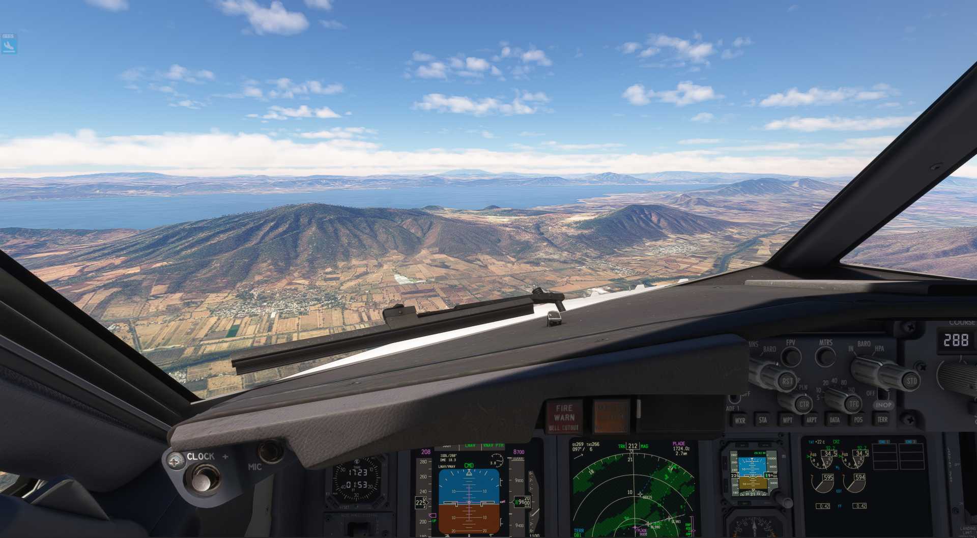 MSFS20  MMMD-----MMGL-2904 