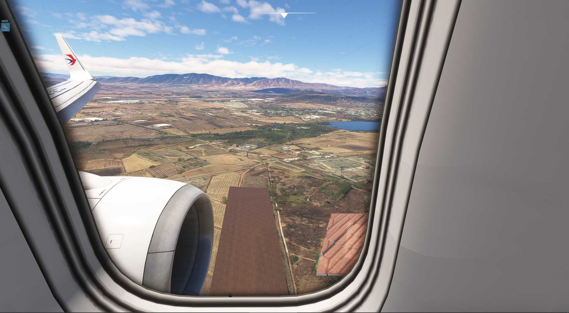 MSFS20  MMMD-----MMGL-6755 