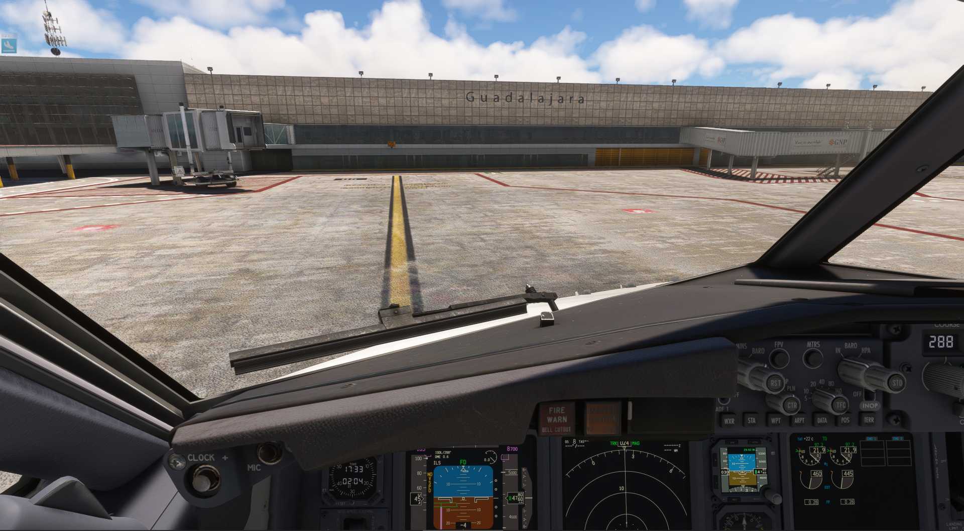 MSFS20  MMMD-----MMGL-1359 