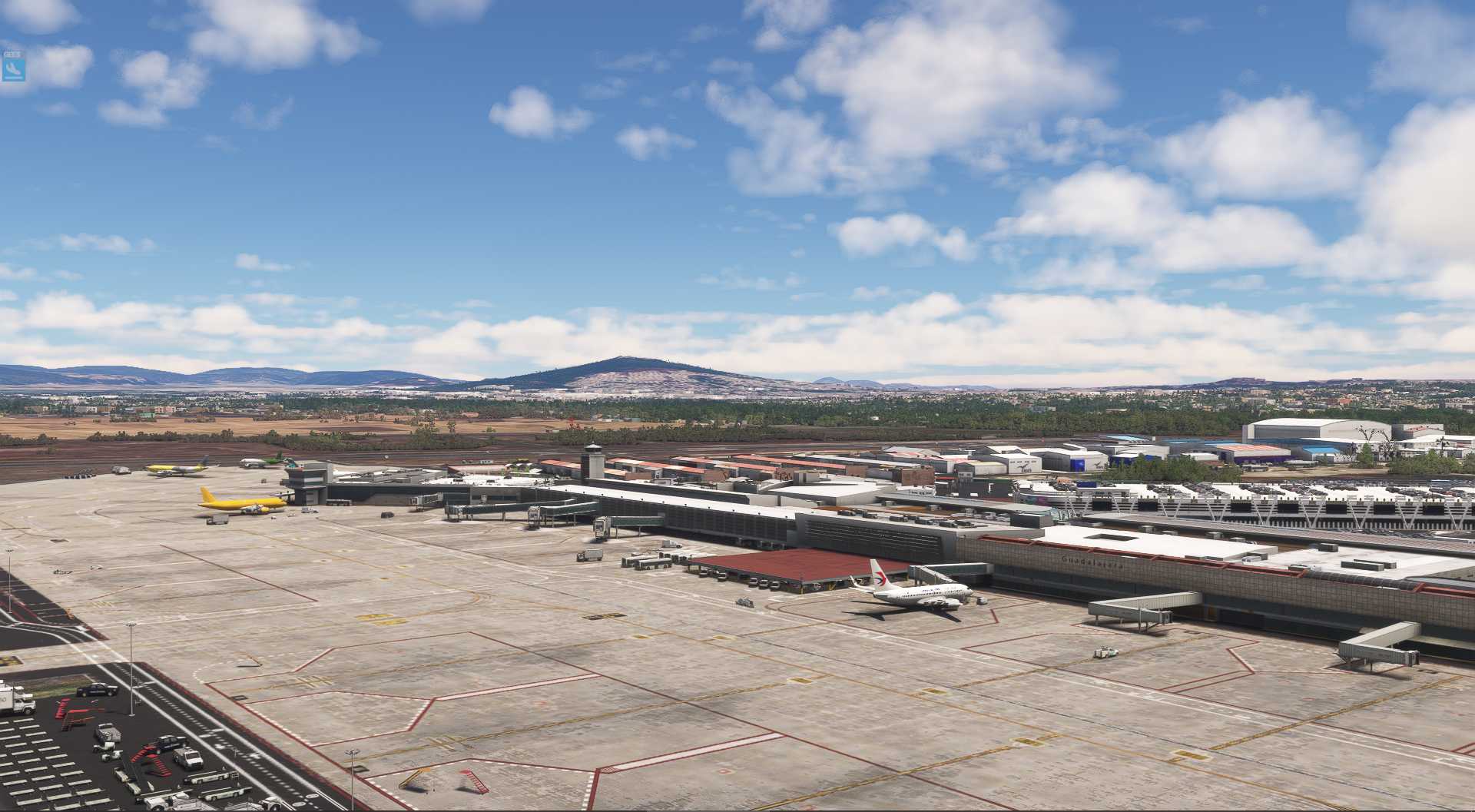 MSFS20  MMMD-----MMGL-7474 