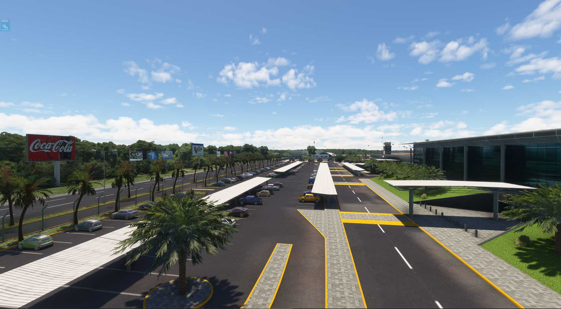 MSFS20   MMAA-----MMCV-6816 