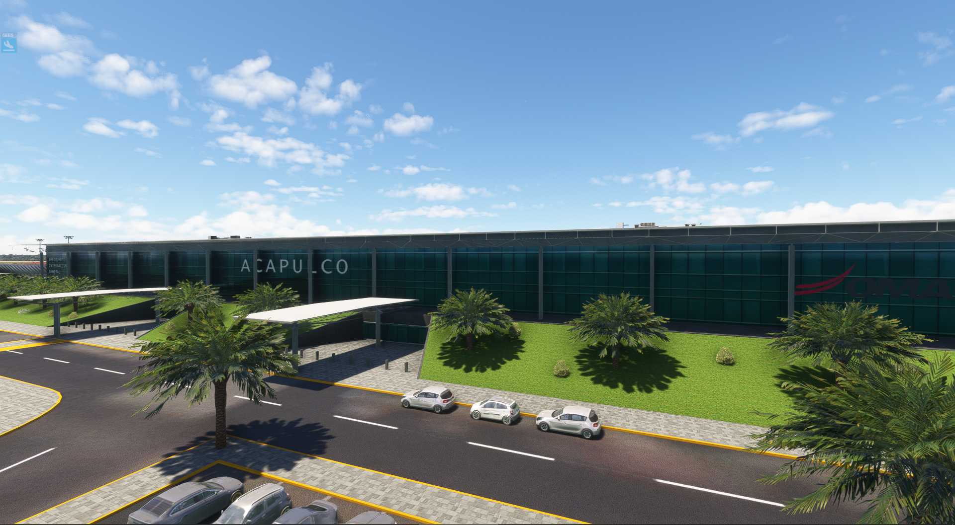 MSFS20   MMAA-----MMCV-3696 