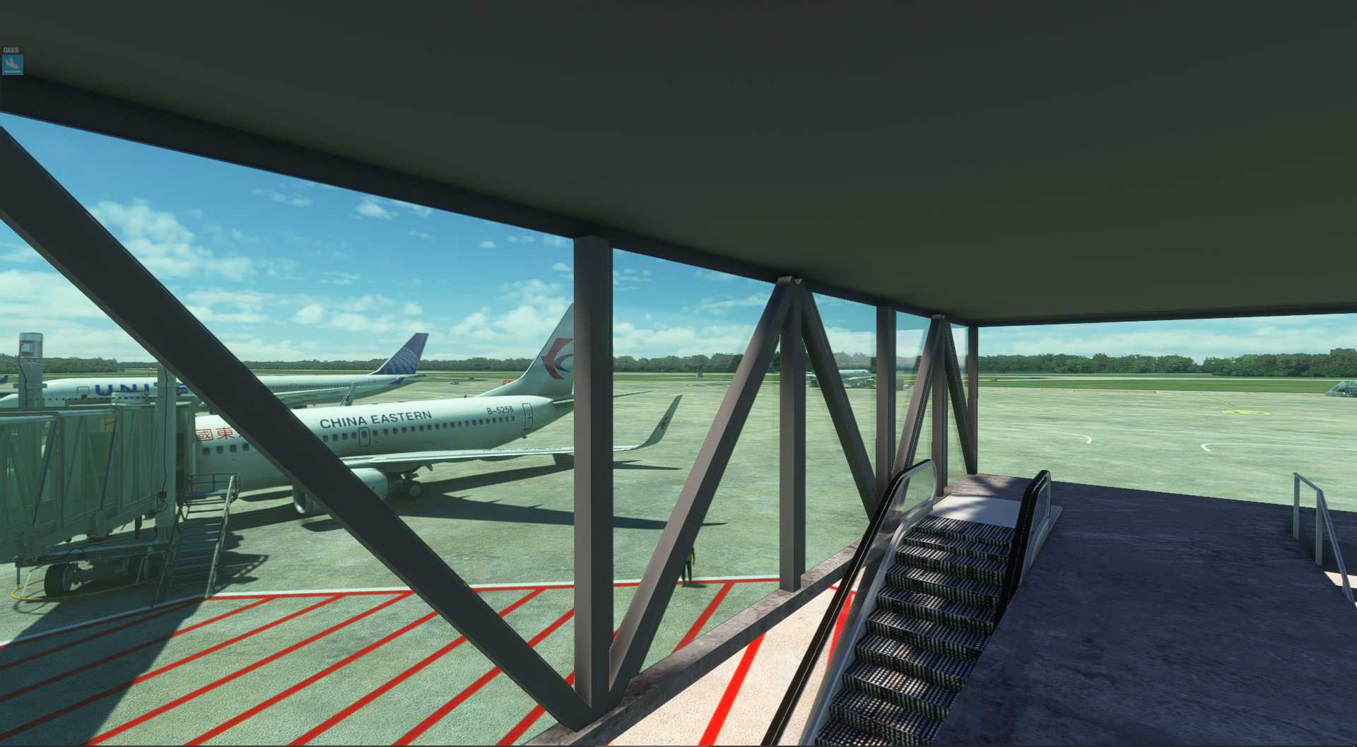 MSFS20   MMAA-----MMCV-3153 