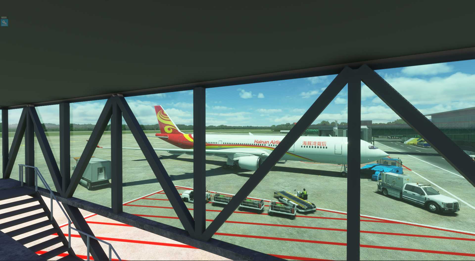 MSFS20   MMAA-----MMCV-5913 