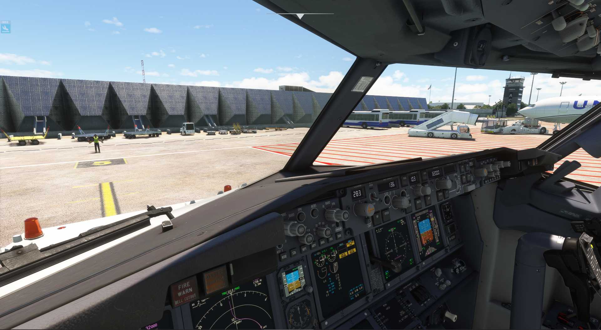 MSFS20   MMAA-----MMCV-658 