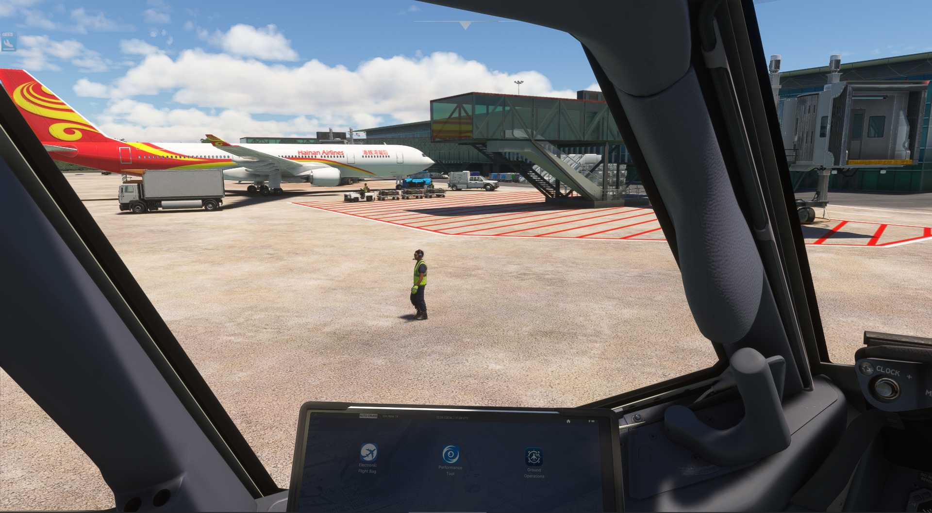 MSFS20   MMAA-----MMCV-3410 