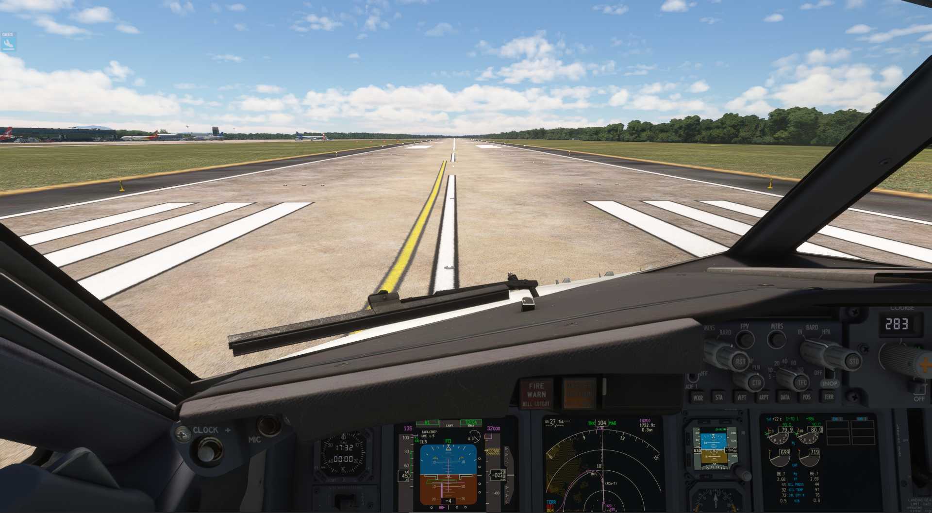 MSFS20   MMAA-----MMCV-3408 