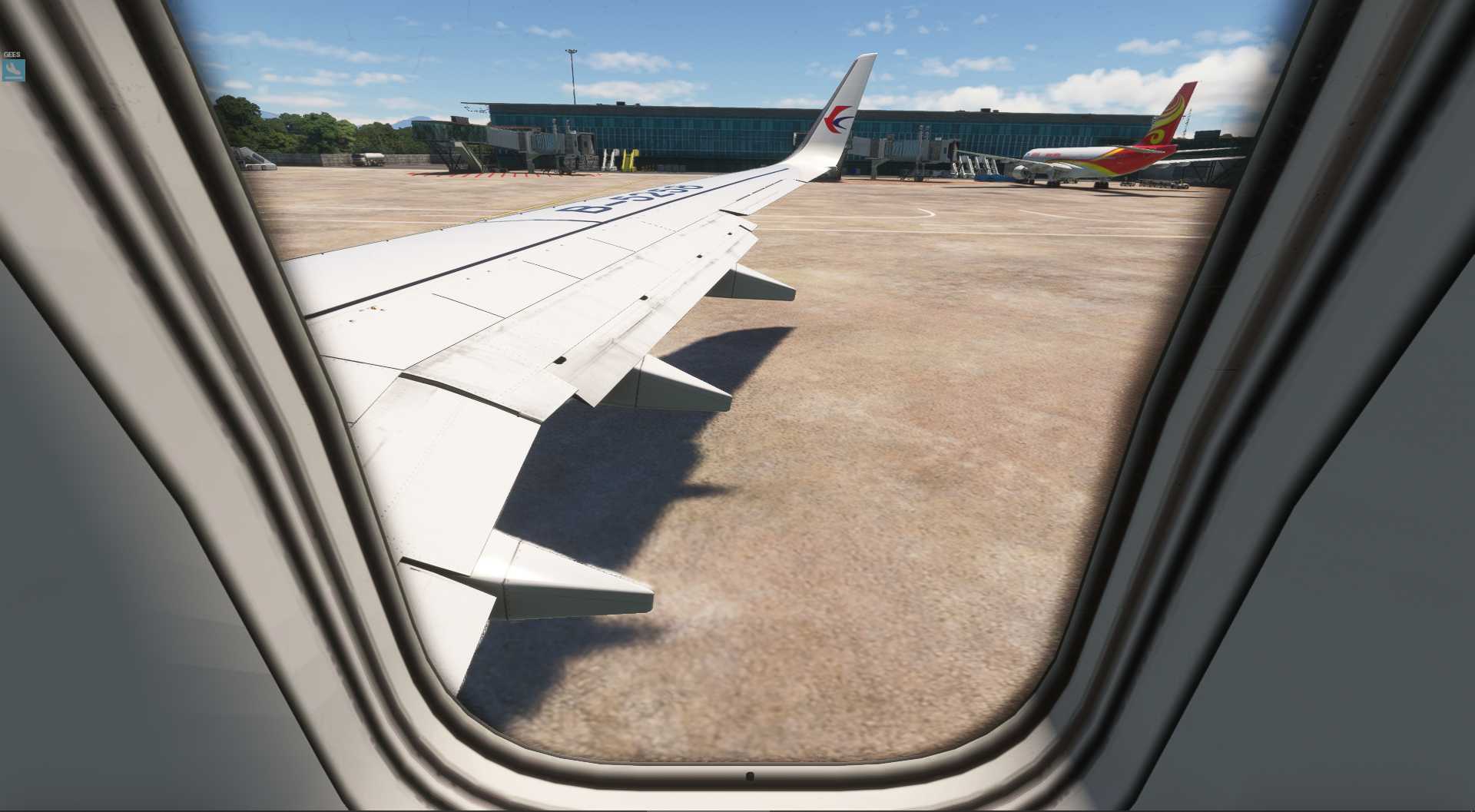 MSFS20   MMAA-----MMCV-9193 